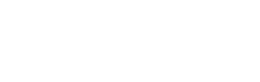 GDC 2026 event logo
