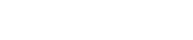 MAMA 2026 event logo